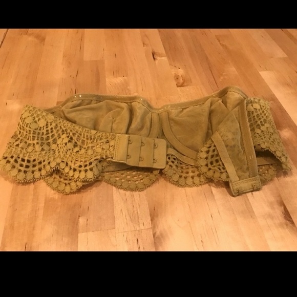 VS bandeau - Picture 2 of 2